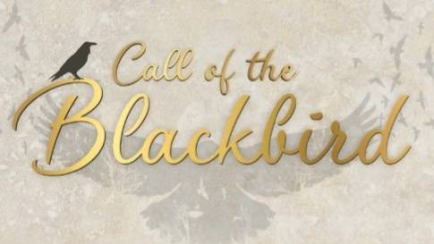 Call of the Blackbird