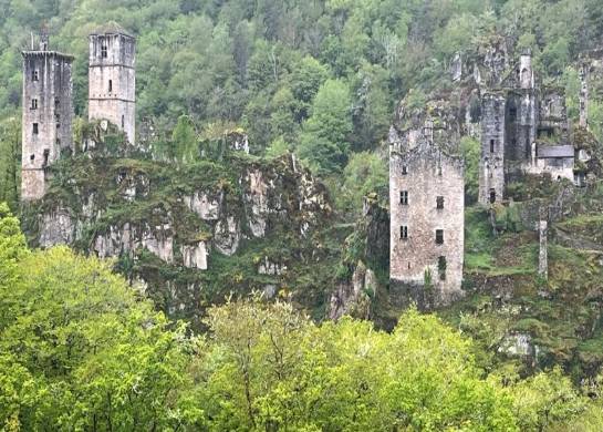 focused personalized coaching, motivational expression, encouraging goal-setting, photorealistic, office with motivational posters and natural sunlight streaming in, highly detailed, papers and pens scattered on a desk, HDR, vibrant colors, soft diffused light, shot with a 50mm lens